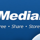 Illustration for article titled The Best Cloud Storage Service